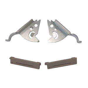 Insect Screen Latches - 2791264