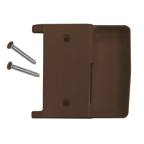 Gliding Insect Screen Interior Pull - 9018754