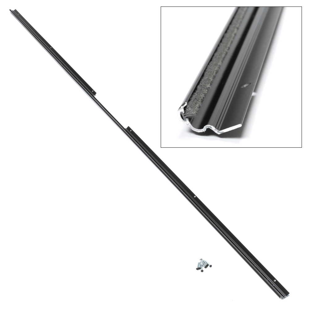 Edge Seal - 42188