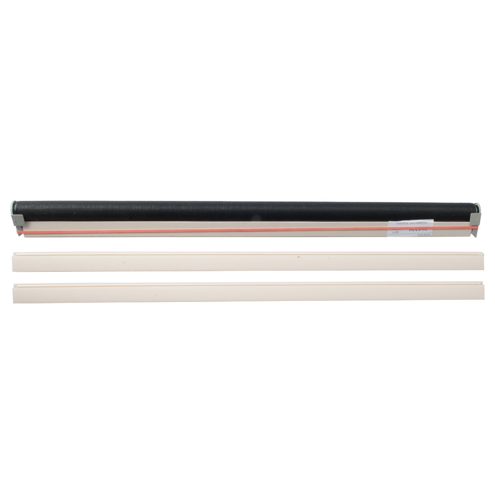 Screen And Track Kit - 38123