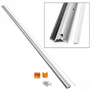 Latch Rail - 94800