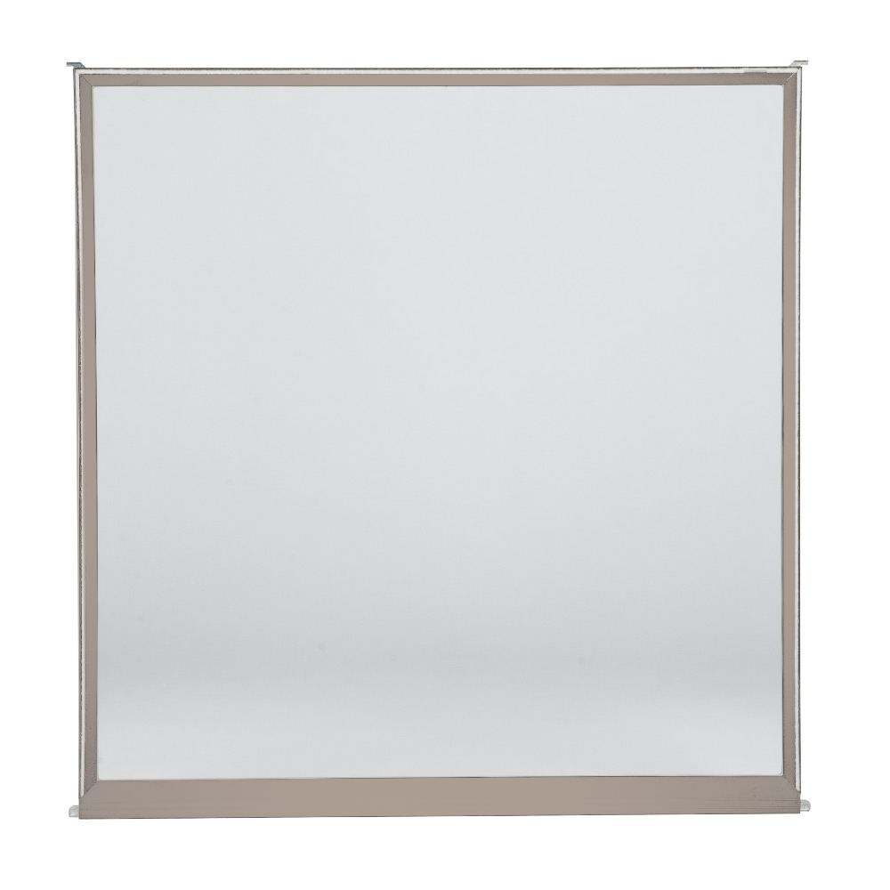 Upper Ventilating Window - 34902
