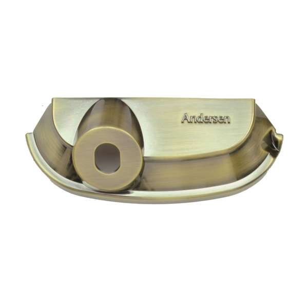 400 Series Casement Window Operator Cover