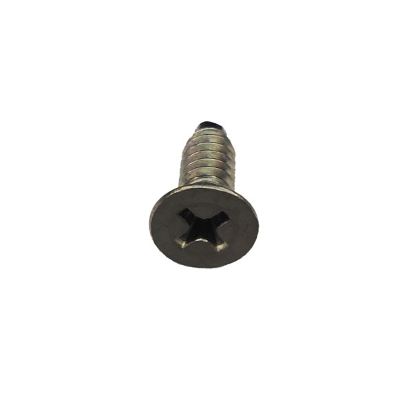400 and A-Series Outswing Patio Door Leaf Hinge Screw