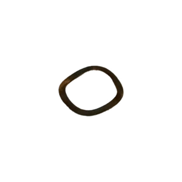 Lock Handle Washer - 9105335