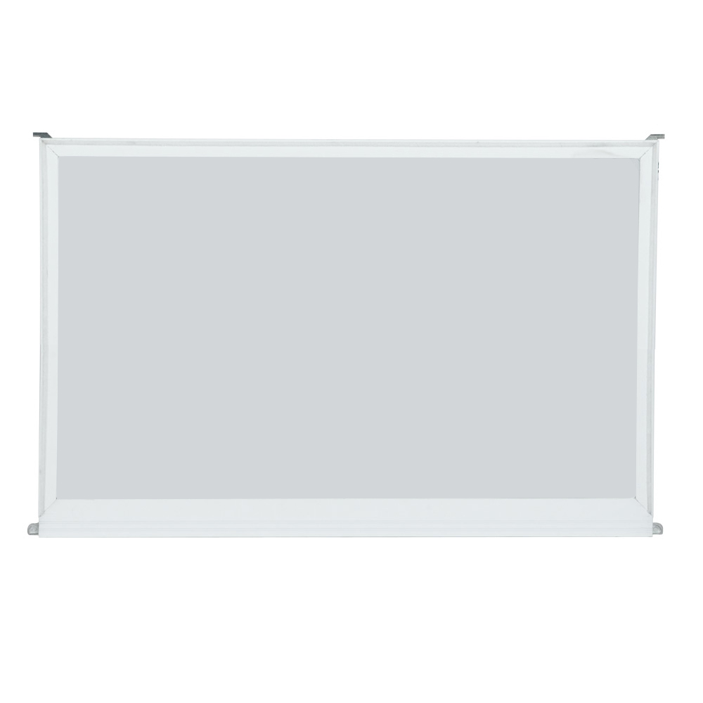 Lower Ventilating Window - 34379