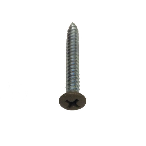 Operator Cover Screw 1978 to 1995