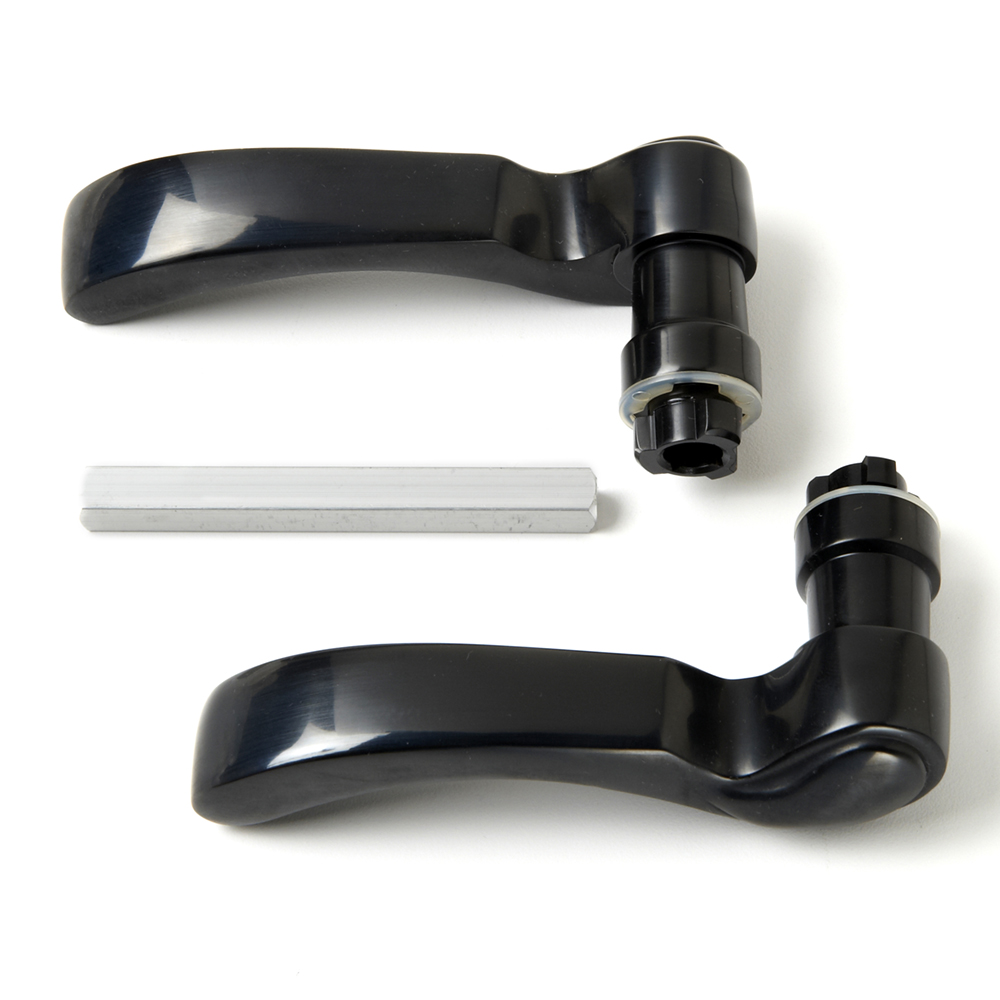 Interior and Exterior Handle Kit