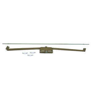 400 Series Awning Window Operator - 1521604
