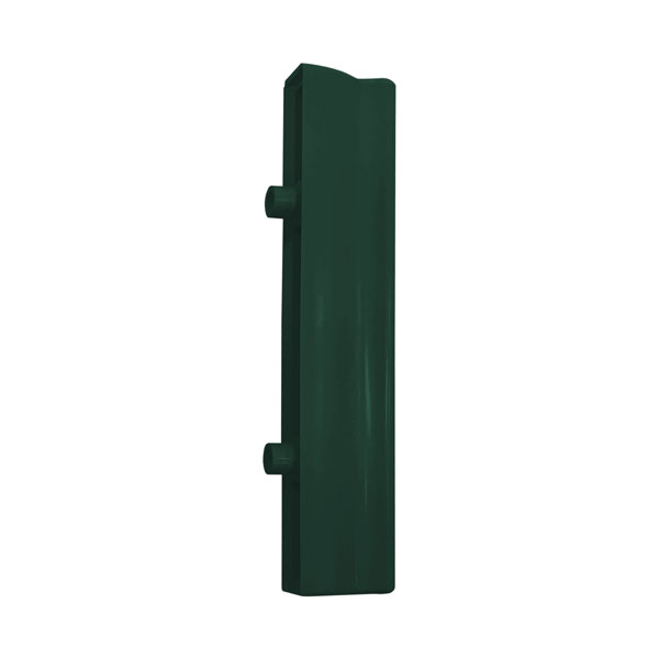Gliding Insect Screen Exterior Pull - 1267819