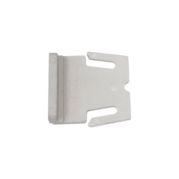 Insect Screen Attachment Clip