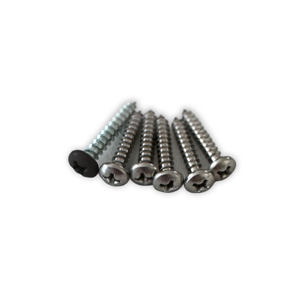 Opening Control Device Screw Pack