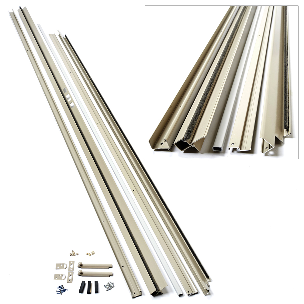 Double Door Kit - 92722