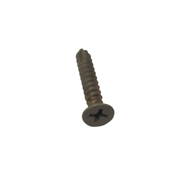 Insect Screen Guide Screw - 2500704