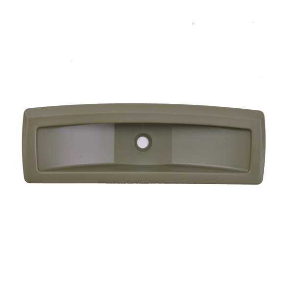 200 Series Narroline® Double-Hung Window Sash Lift - 1630409