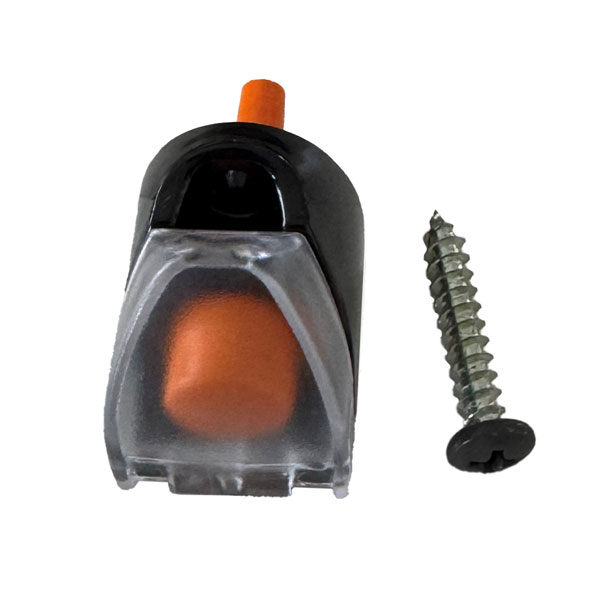 Opening Control Device Release Button Kit