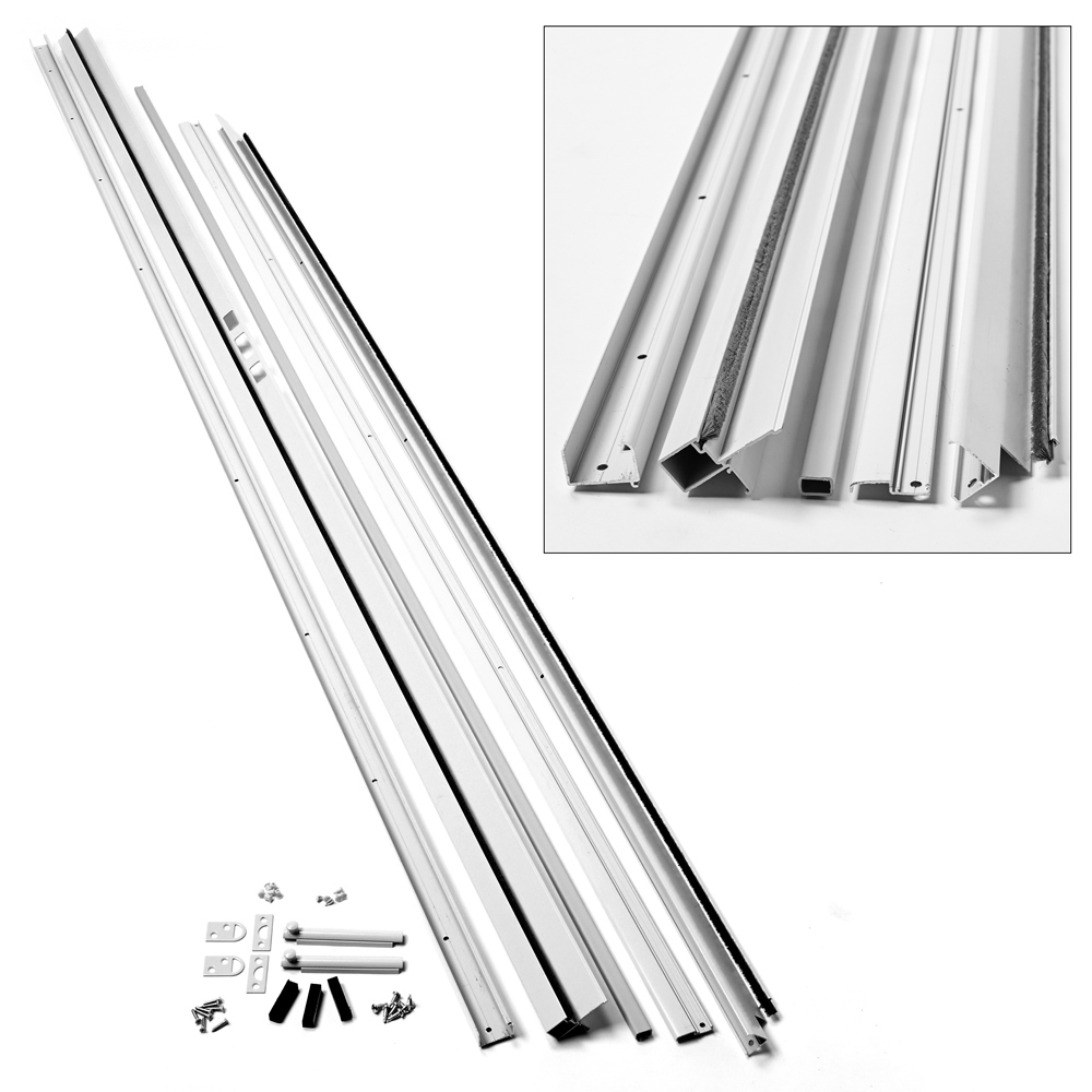 Double Door Kit - 92720