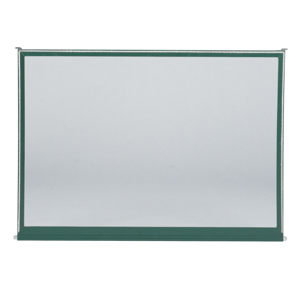 Stationary Window - 36152