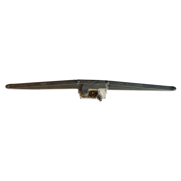 E-Series Awning Operator