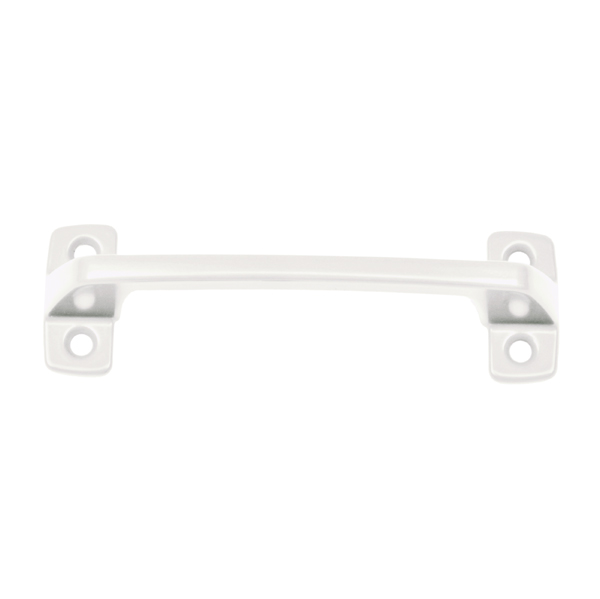 Sash Bar Lift - Double-Hung Windows - 1630025