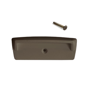 200 Series Narroline® Double-Hung Window Sash Lift