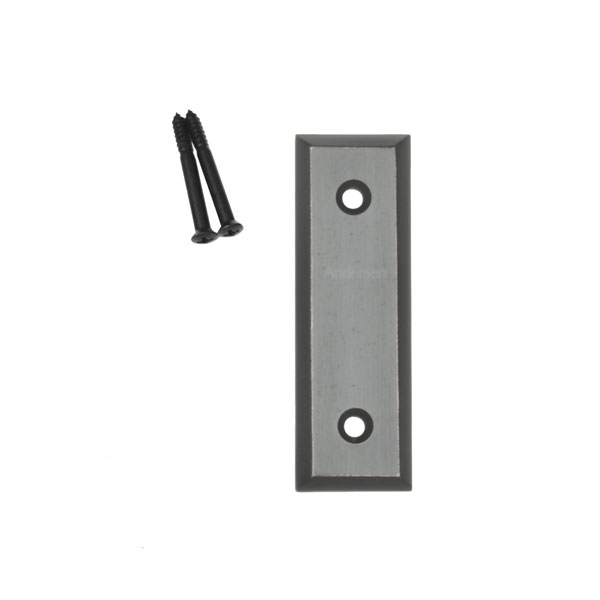 Yuma® Cover Plate - 2573178