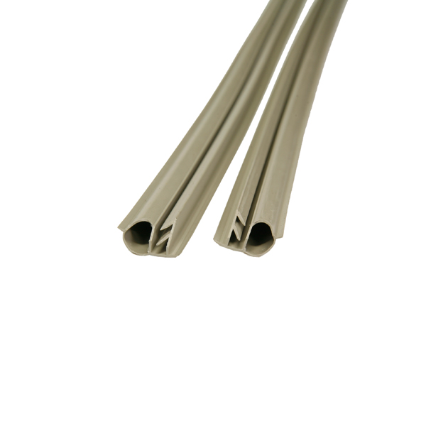 400 Series Casement and Awning Window Weatherstrip - 1461206