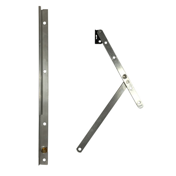 Hinge Kit - 9019502