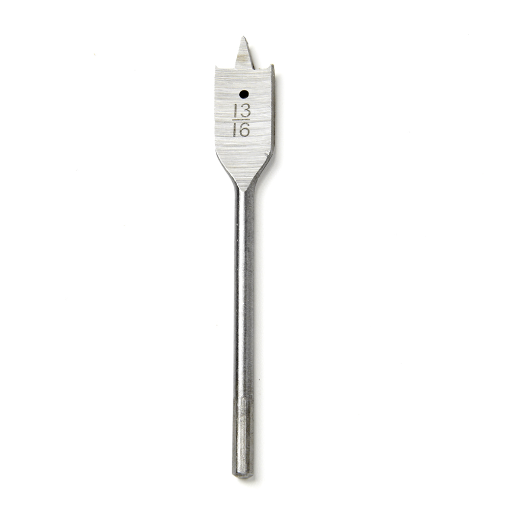 Double Door Kit - 37313
