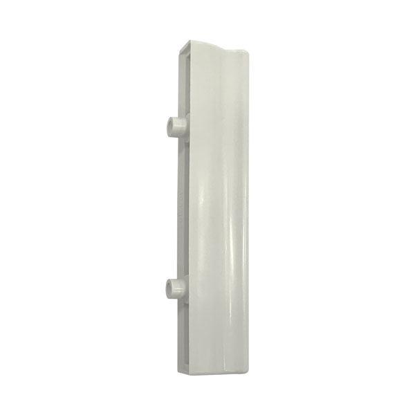 Gliding Insect Screen Exterior Pull