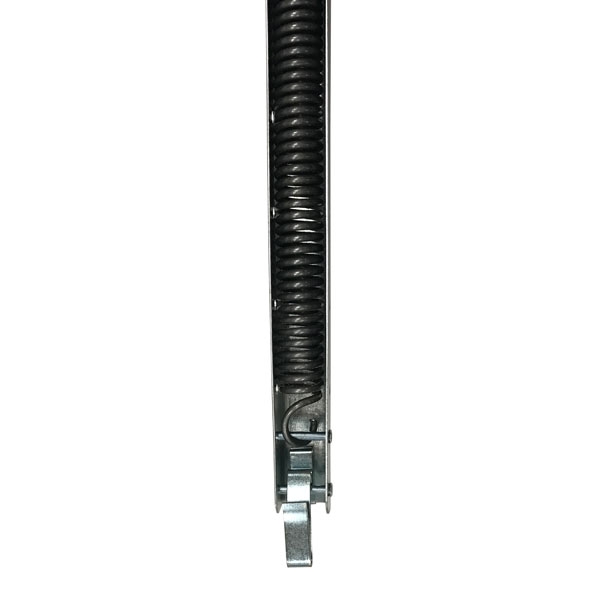 400 Series Double-Hung Window Sash Balancer - 9169123