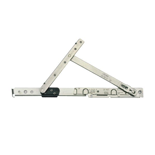 400 Series Casement Window Hinge