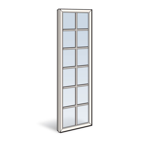 Casement Window Sash - 1346733