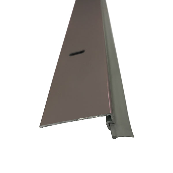 Terratone Hinged Insect Screen Sweep Cover