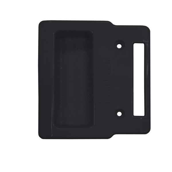 Standard Gliding Insect Screen and Top Hung Insect Screen Pull