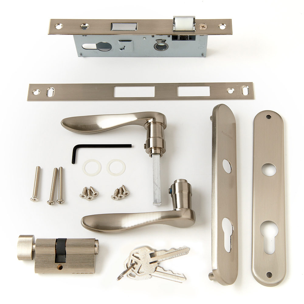 Classic Handle Set - 97048