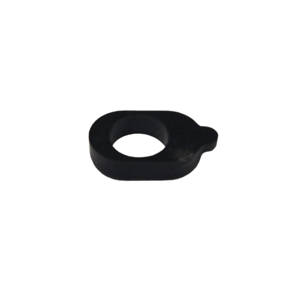 400 Series Casement and Awning Window Hinge Insert - 1352711