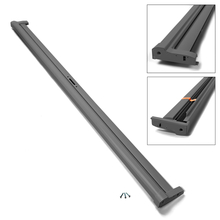 Screen Housing - 96716