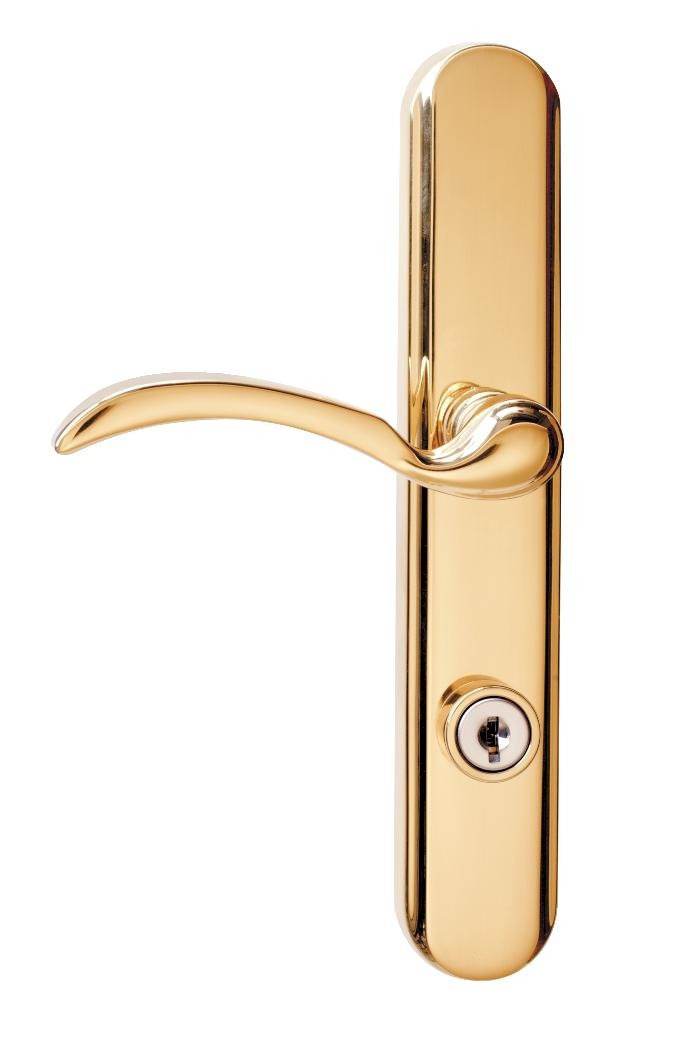 Handle Kit (95829) - 95829