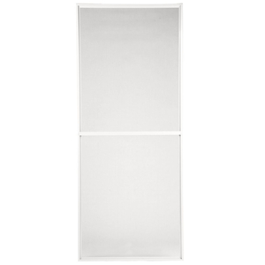 Screen - 94787