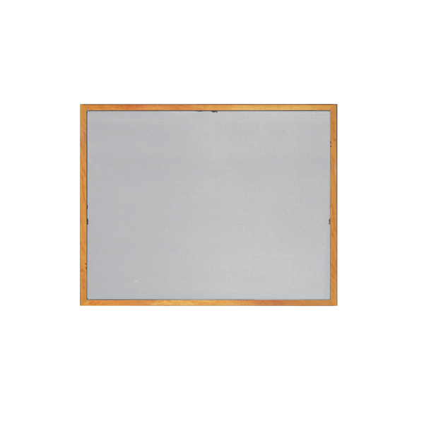 Wood TruScene® Awning Window Insect Screen