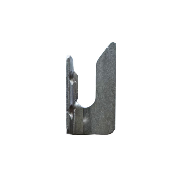 E-Series Casement & Awning Lock Keeper