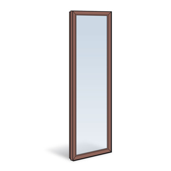 Casement Window Sash - 1416024