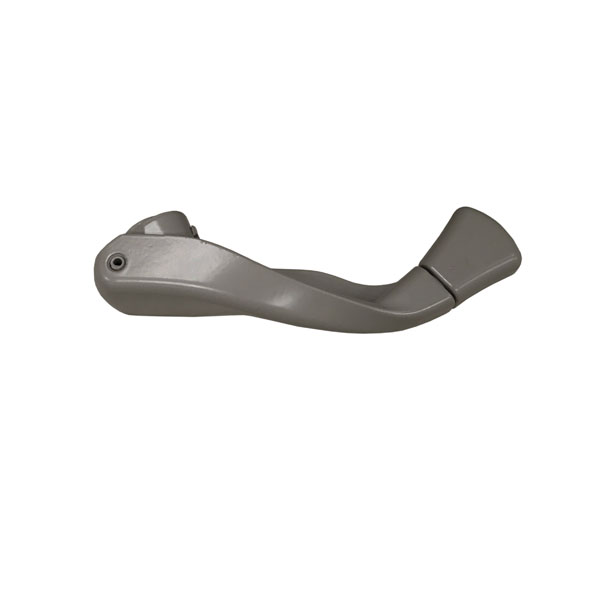 100 Series Casement & Awning Tango Operator Handle