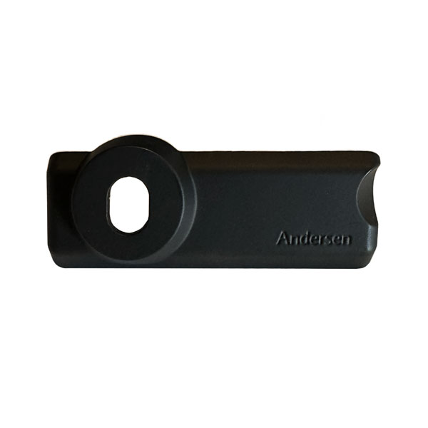 400 Series Casement Window Operator Cover