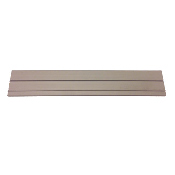 400 Series Double-Hung Window Jamb Liner