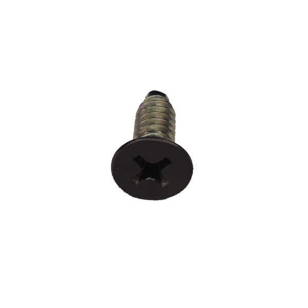 400 and A-Series Outswing Patio Door Leaf Hinge Screw
