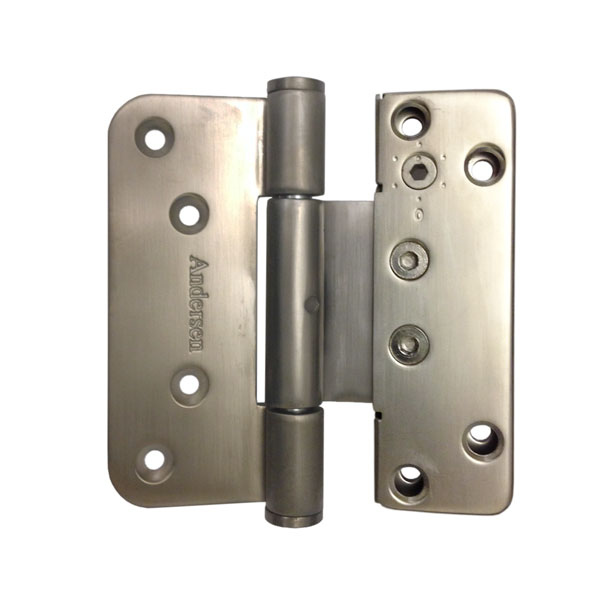 200 Series Inswing Patio Door Hinge