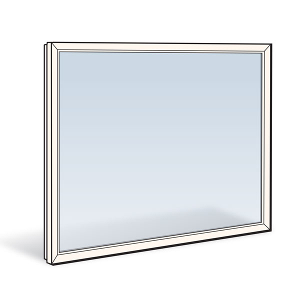 Casement & Awning Window Sash