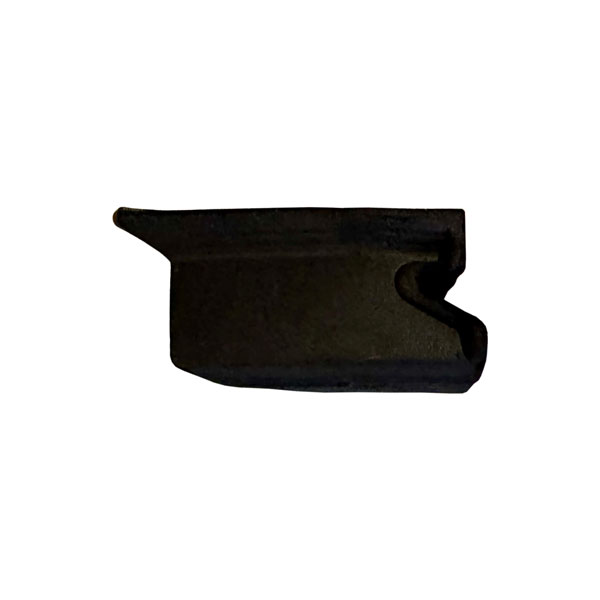 Upper Jamb Plug
